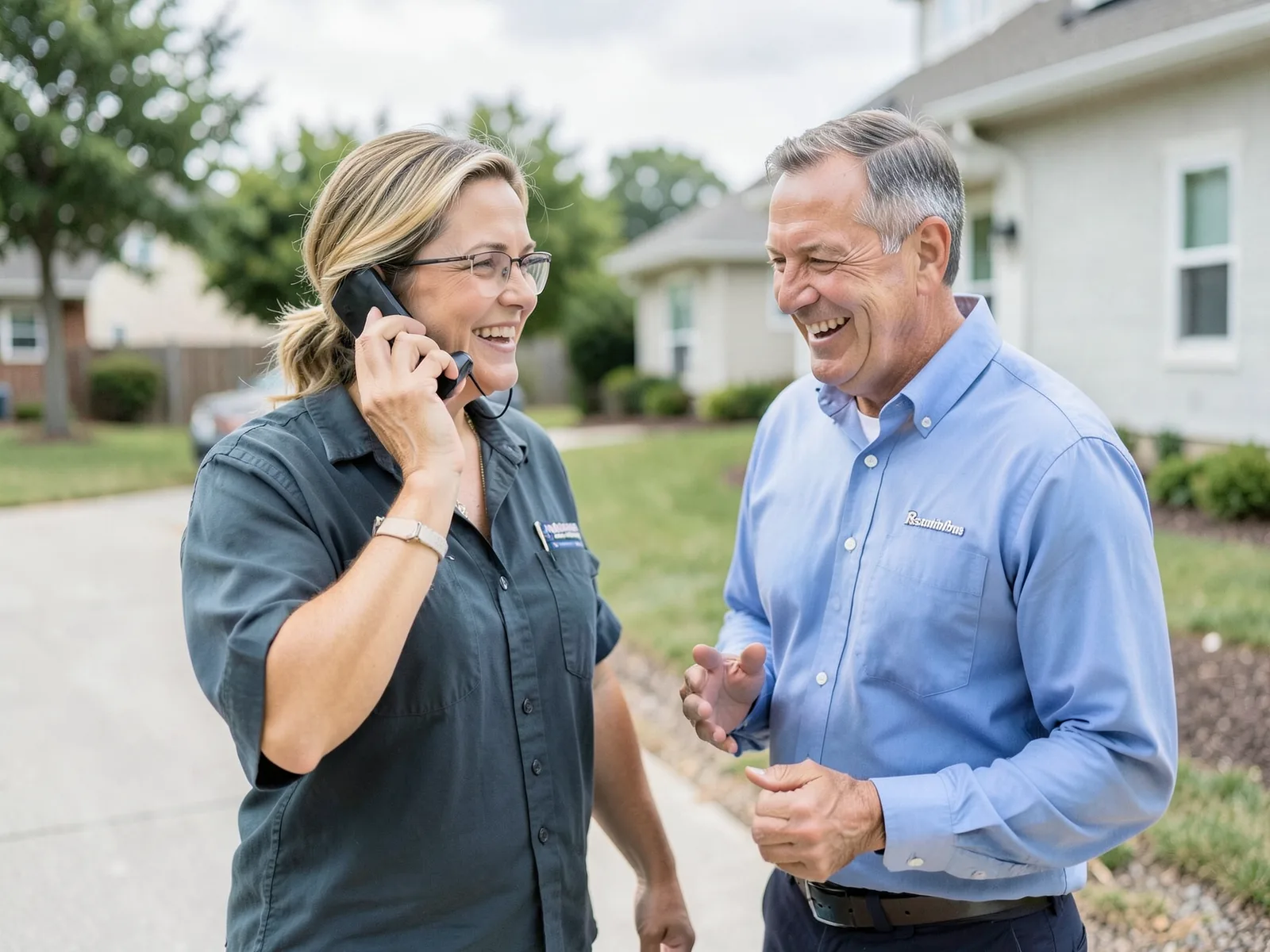 Frequently Asked Questions About Flood Damage Restoration in Calexico, CA